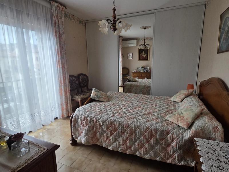 Maison de ville - 104 m² - 4 pièces