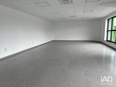 Local commercial - 200 m²
