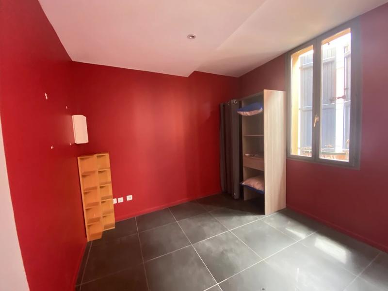 Immeuble - 95 m² - 4 pièces
