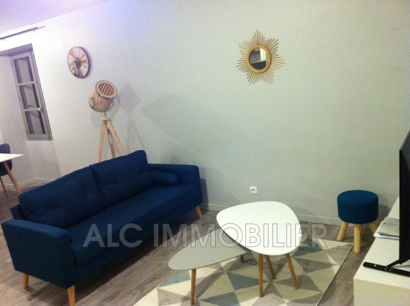 Appartement - 294 m²