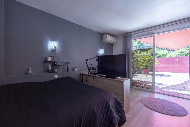 Villa - 157 m² - 4 pièces