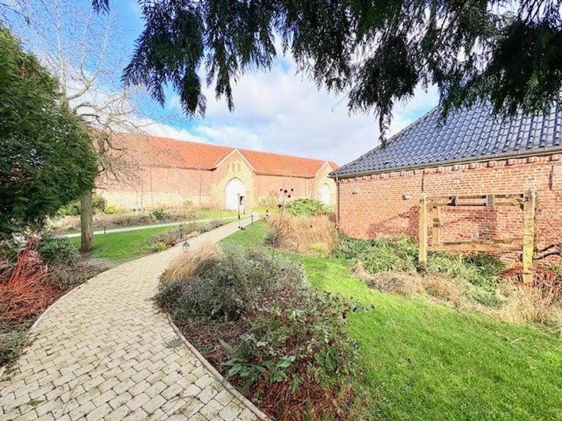 Maison - 48 m² - 3 pièces