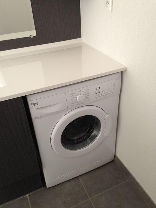 Villa - 70 m² - 3 pièces