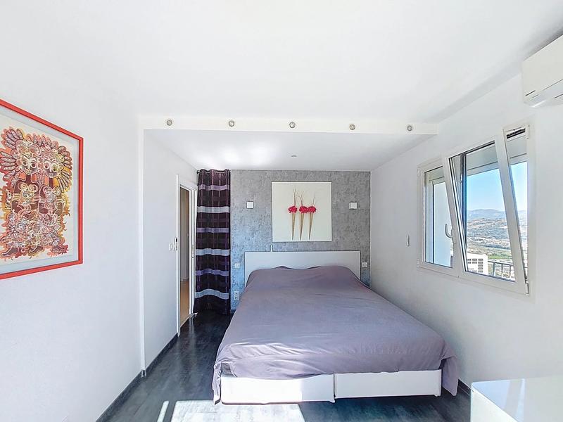 Villa - 138 m² - 5 pièces