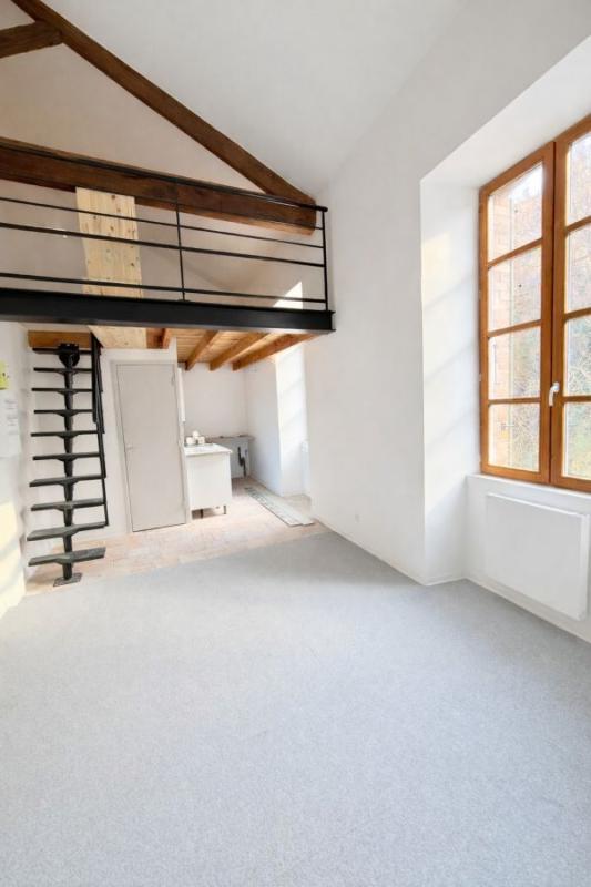 Appartement - 100 m² - 4 pièces