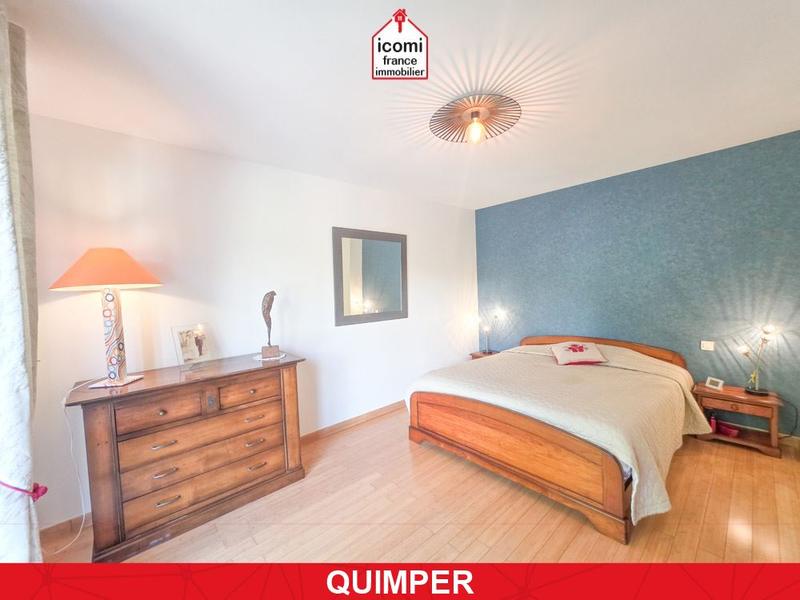 Propriété - 300 m² - 7 pièces