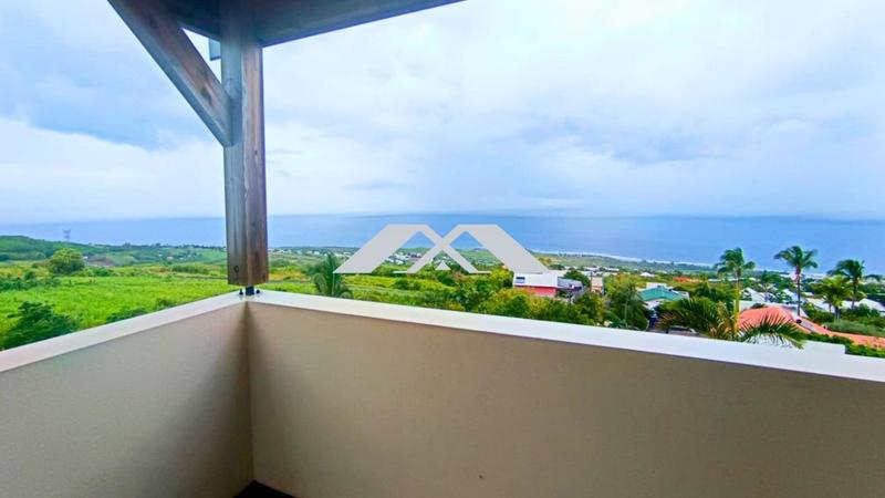 Villa - 150 m² - 6 pièces