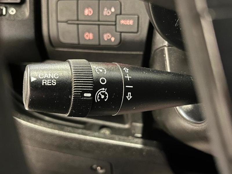 Peugeot Boxer III Phase 3 Fourgon 330 L2h2 2.0 BlueHDi 110 cv Tva Recuperable