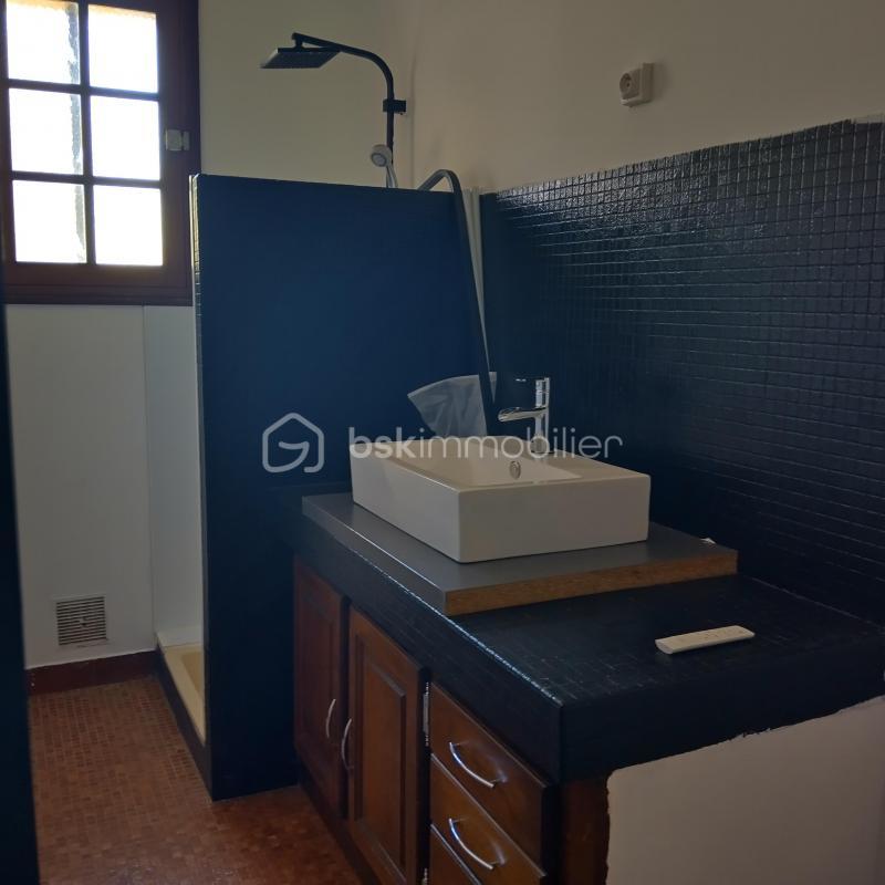 Maison - 130 m² - 4 pièces