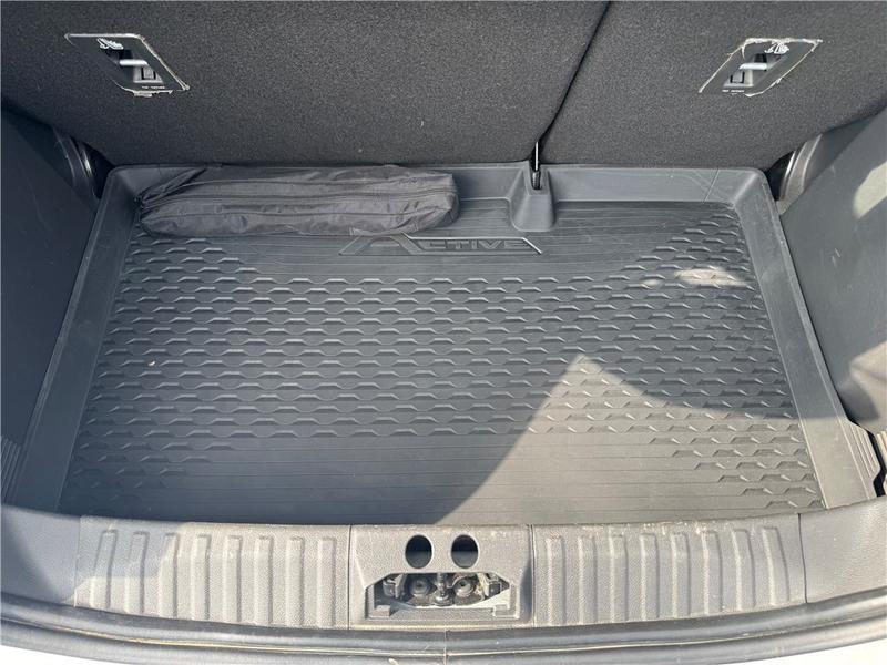 Ford ka + III + Active + 1.2 85 Ch s&amp;S