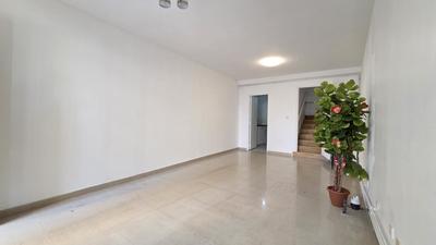 Maison ancienne - 90 m² - 5 pièces