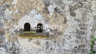 Maison - 420 m² - 15 pièces