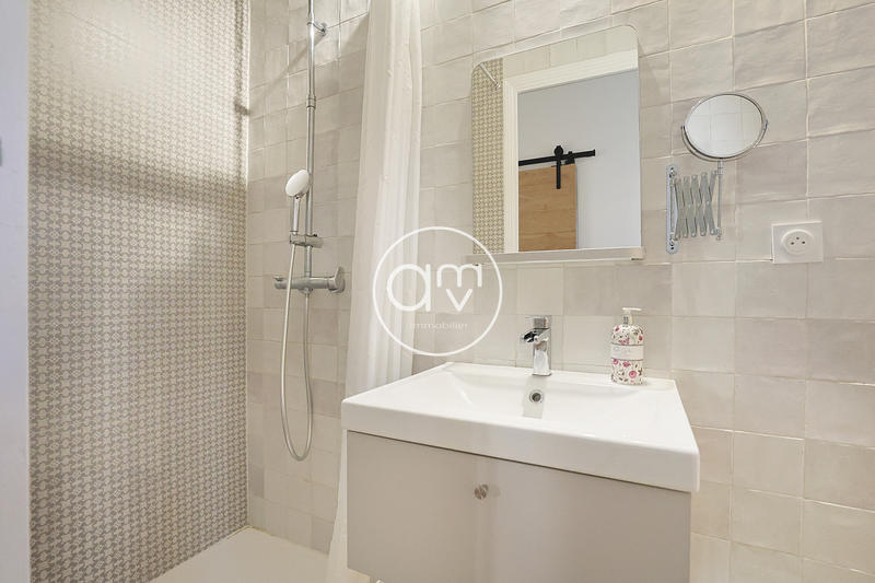 Villa - 120 m² - 4 pièces