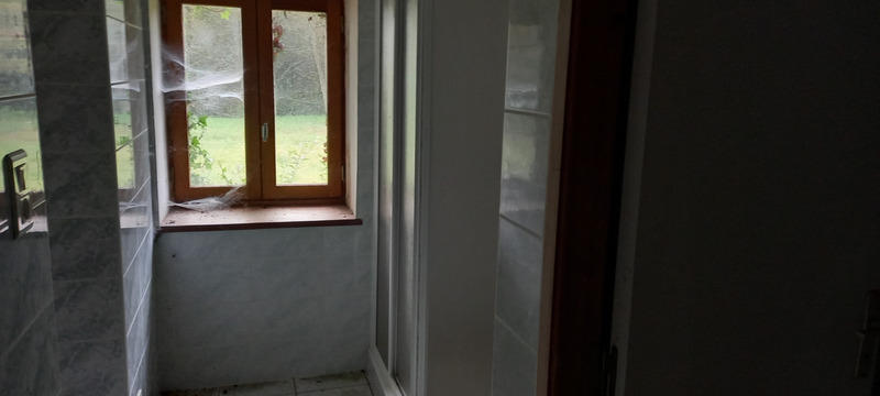 Maison - 100 m² - 6 pièces