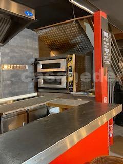 Maison - 131 m² - 4 pièces