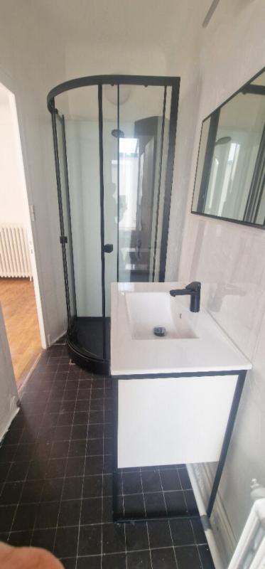 Immeuble - 94 m² - 4 pièces