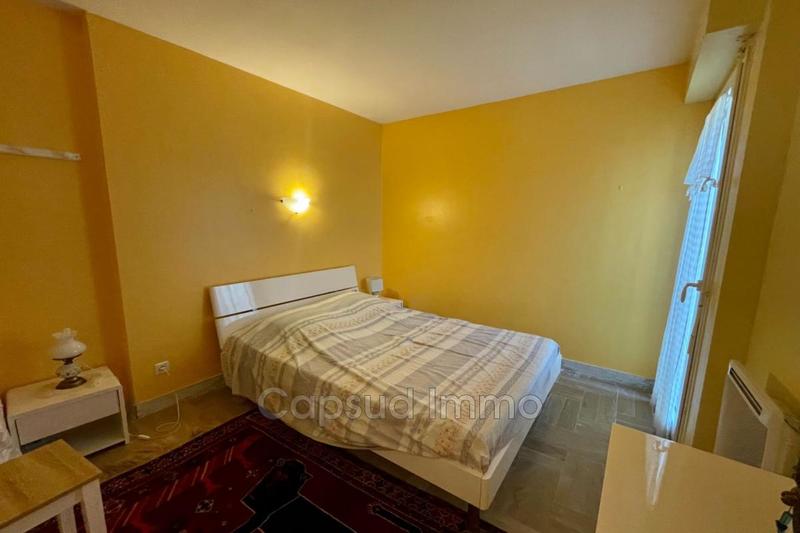 Villa - 295 m² - 8 pièces