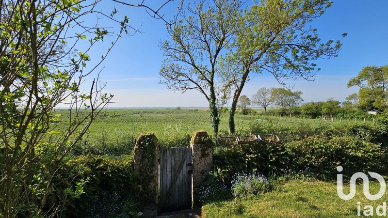 Maison de ville - 160 m² - 9 pièces