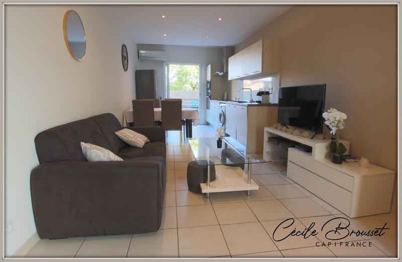 Maison - 67 m² - 4 pièces