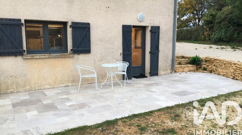Maison - 155 m² - 7 pièces