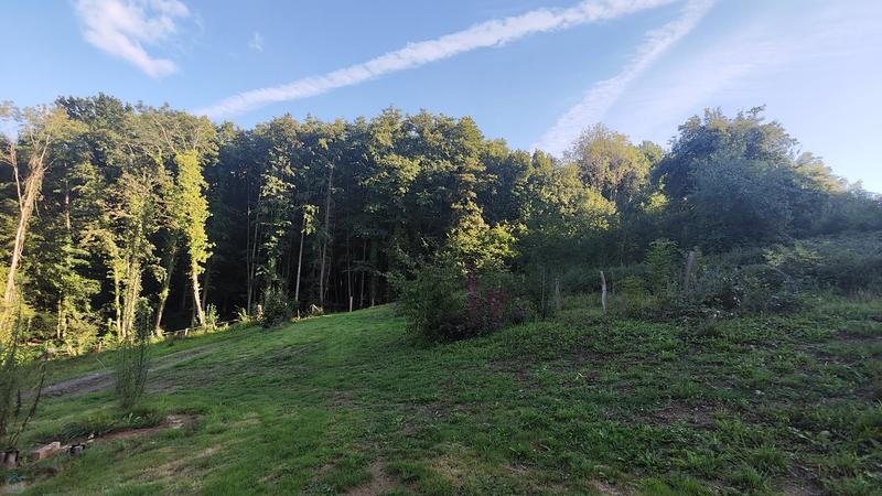 Maison normande - 65 m² - 4 pièces