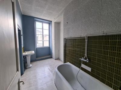 Immeuble - 350 m² - 10 pièces