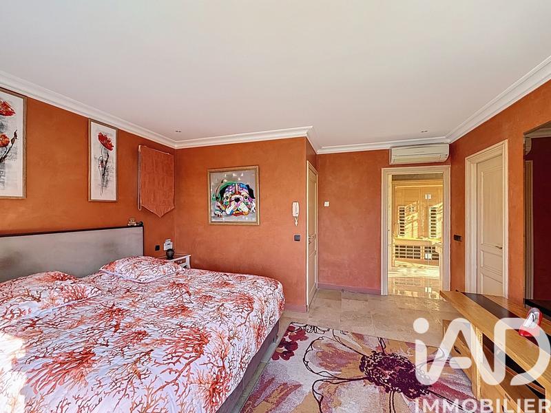 Maison - 178 m² - 4 pièces