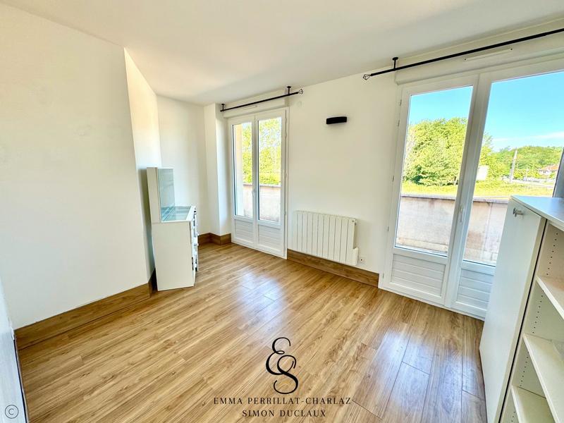 Villa - 138 m² - 6 pièces