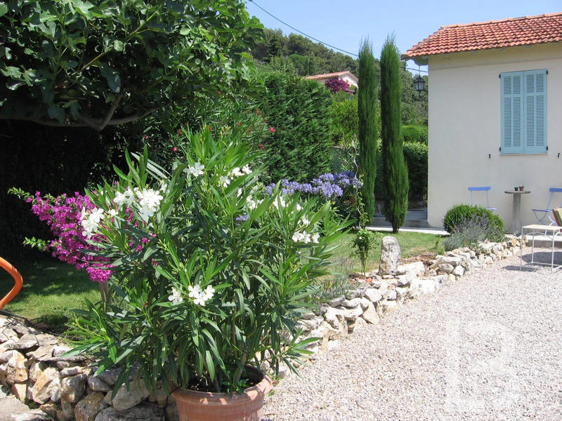 Maison - 33 m² - 2 pièces