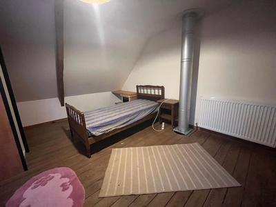 Maison - 419 m² - 10 pièces