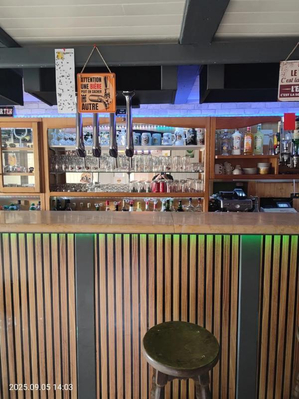 Maison - 90 m² - 7 pièces