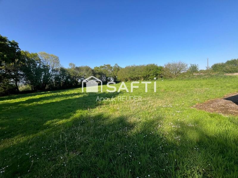 Maison - 670 m² - 28 pièces