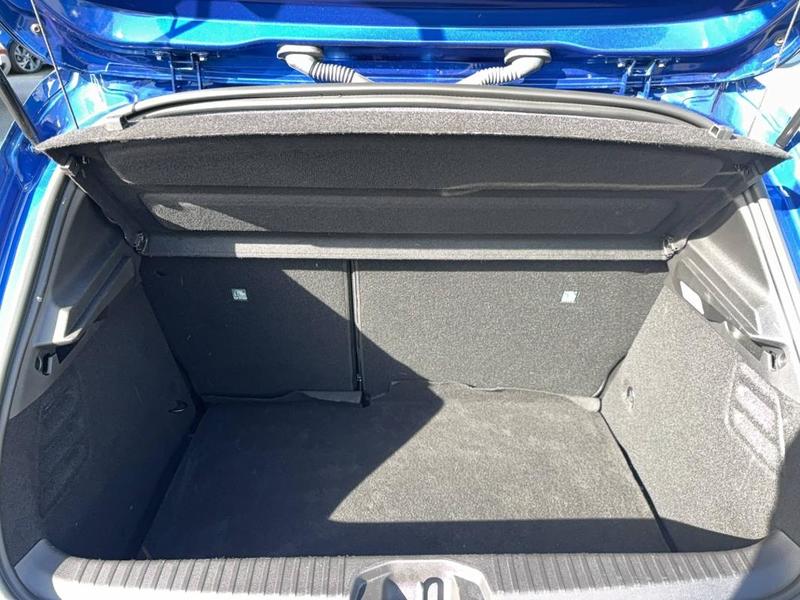 Renault Clio V E-Tech full hybrid 145 ch Gsr2 Techno