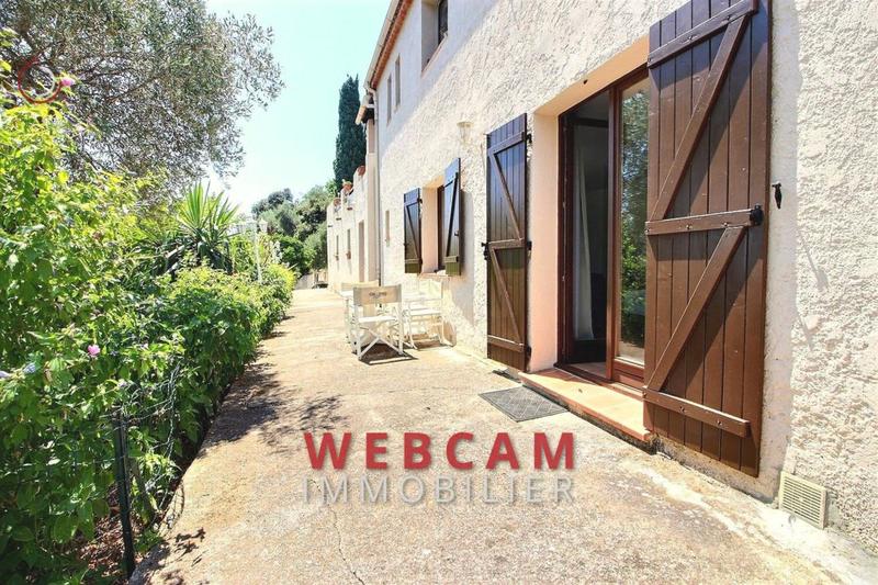 Maison - 146 m² - 5 pièces