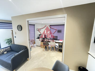 Local commercial - 90 m²