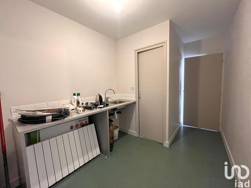 Local commercial - 52 m²