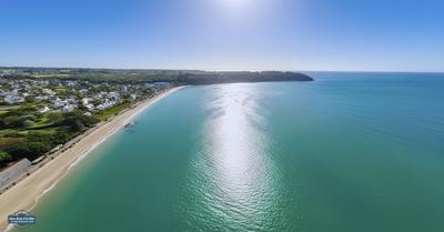 Appartement - 93 m² - 4 pièces