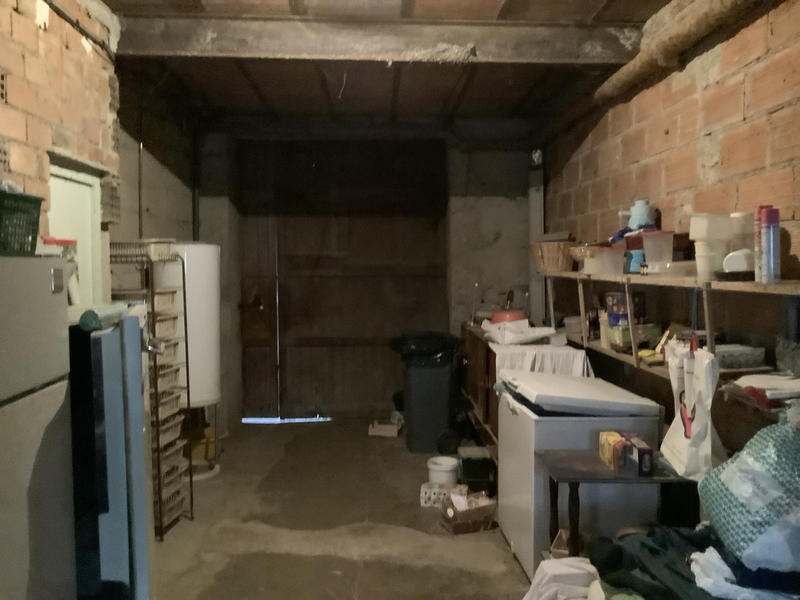 Maison - 87 m² - 8 pièces