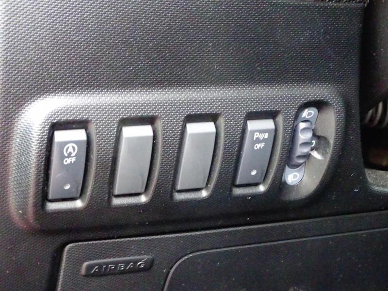 Smart ForTwo Cabrio 0.9i - 90 s&amp;S Bv Twinamic Cabriolet II 2016 Passion Phase 1