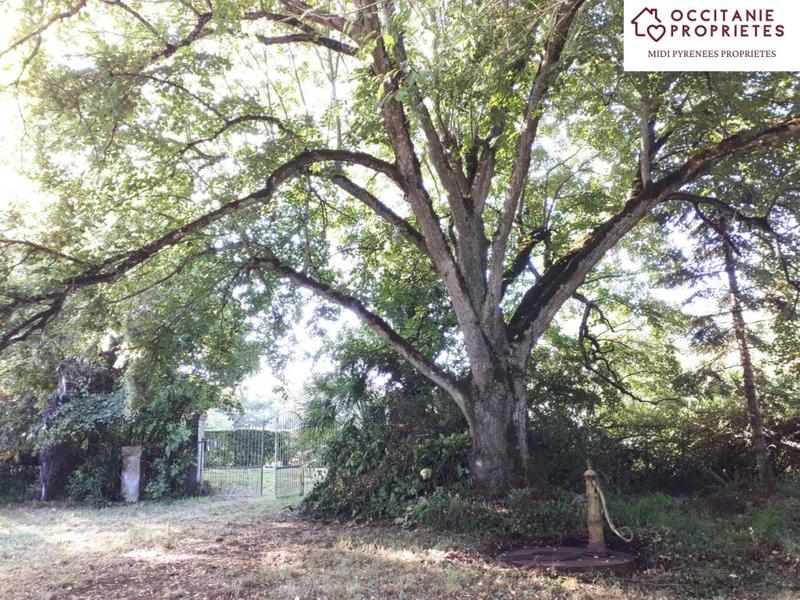 Maison de maîtres - 150 m² - 6 pièces