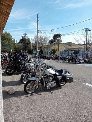 Bureau - 68 m² - 2 pièces