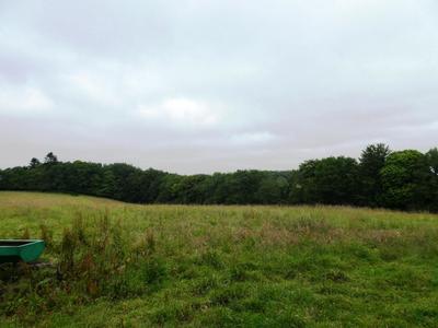 Terrain agricole - 28 430 m²