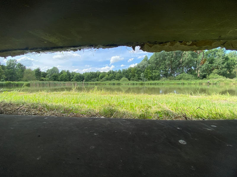 Terrain - 20 000 m²