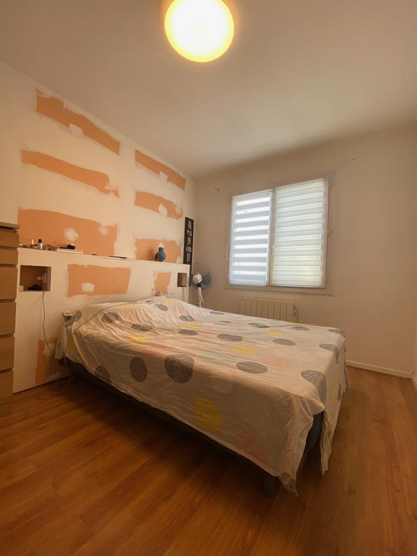 Maison - 195 m² - 6 pièces