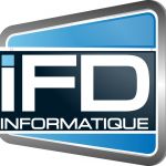 Ifd Informatique