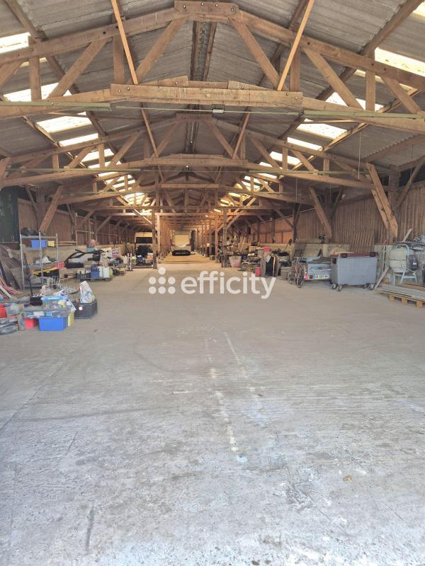 Maison - 106 m² - 4 pièces