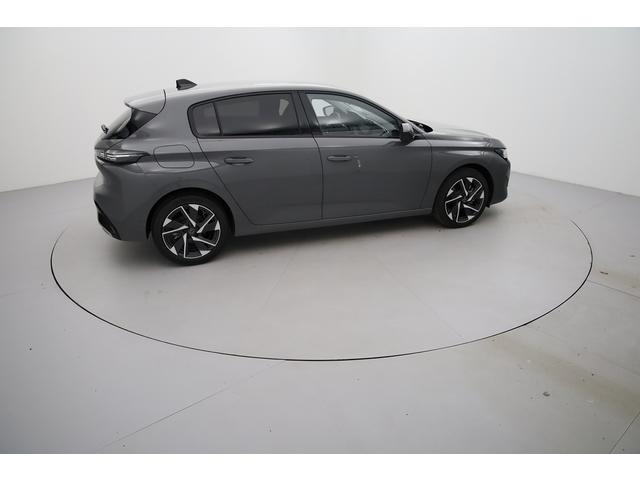 Peugeot 308 Allure BlueHDi 130ch s&amp;S Eat8