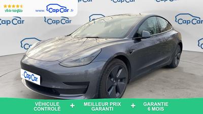 Tesla Model 3 275 Rwd Standard