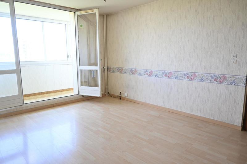 Appartement - 73 m² - 4 pièces