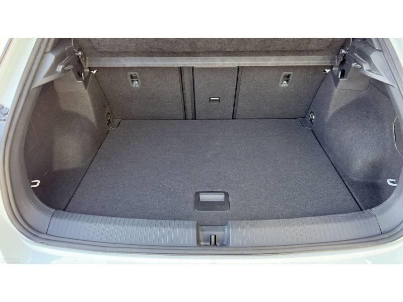 Volkswagen t-Roc 1.5 Tsi Evo 150 Start/Stop Dsg7 R-Line